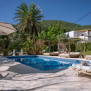 agroturismo-ca-sa-vilda-marge.ibizaislandhotels.net/